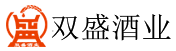 南昌永隆實業(yè)有限公司 